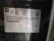 2016 Chevrolet Cruze LT z VIN 1G1BE5SM4G7305163, wystawiony jako Copart lot #89530065 z przebiegiem 54 492 mil mil oraz Szkoda całkowita • Salvage title. Historia ofert i sprzedaży dostępna na DreamBid. Obrazek 13.