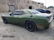 ✅ 2023 Dodge Challenger R/T Scat Pack • VIN: 2C3CDZFJ7PH514332 • Lot: 62302433. Wystawiony na Copart z przebiegiem 16 250 mil. Bezpłatny archiwum sprzedaży aukcyjnych z USA i szczegółowy raport historii pojazdu na DreamBid. Zdjęcie 2.