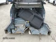 ✅ 2023 CHEVROLET CAMARO LT1 CAMARO LT1 • VIN: N0V1N0NPART • Лот: 55494995. Опубликован ранее на Copart с пробегом Не указан. Бесплатный доступ к архиву аукционных продаж из США и подробный отчёт об истории автомобиля на DreamBid. Изображение 11.