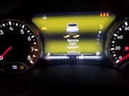 ✅ 2019 Jeep Renegade Trailhawk • VIN: ZACNJBC14KPK06905 • Lot: 80382965. Listed on Copart with 34,701 mi. Free auction sales archive from the USA and detailed vehicle history report at DreamBid. Image 9.