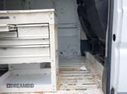 ✅ 2014 Ram ProMaster Cargo • VIN: 3C6TRVDG8EE118746 • Lot: 42561767. Wystawiony na IAAI z przebiegiem 227 053 mil. Bezpłatny archiwum sprzedaży aukcyjnych z USA i szczegółowy raport historii pojazdu na DreamBid. Zdjęcie 8.