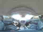 2020 Chevrolet Malibu Premier с VIN 1G1ZE5SX2LF049081, выставлен на аукционе Copart как лот 85070395 с пробегом 65 782 миль миль и Списание • Salvage title. История ставок и продаж доступна на DreamBid. Изображение 14.