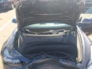 ✅ 2019 Tesla Model 3 Long Range • VIN: 5YJ3E1EB7KF386323 • Lot: 43551628. Wystawiony na IAAI z przebiegiem 103 673 mil. Bezpłatny archiwum sprzedaży aukcyjnych z USA i szczegółowy raport historii pojazdu na DreamBid. Zdjęcie 10.