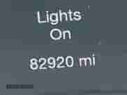 2021 Dodge Durango R/T with VIN 1C4SDJCT9MC547152, listed as a IAAI auction lot 42919209 with 82,920 mi miles and . Bid and sale history available at DreamBid. Image 15.