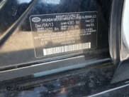 ✅ 2014 Hyundai Sonata GLS • VIN: 5NPEB4AC9EH861168 • Lot: 72705054. Wystawiony na Copart z przebiegiem 144 859 mil. Bezpłatny archiwum sprzedaży aukcyjnych z USA i szczegółowy raport historii pojazdu na DreamBid. Zdjęcie 13.