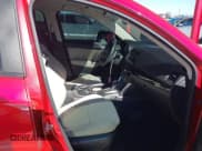 ✅ 2015 Mazda CX-5 Sport • VIN: JM3KE2BE6F0500131 • Lot: 43784489. Listed on IAAI with 149,701 mi. Free auction sales archive from the USA and detailed vehicle history report at DreamBid. Image 5.