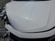 ✅ 2019 Chevrolet Impala LT • VIN: 2G11Z5S34K9137751 • Лот: 58705404. Опубликован ранее на Copart с пробегом 65 769 миль. Бесплатный доступ к архиву аукционных продаж из США и подробный отчёт об истории автомобиля на DreamBid. Изображение 11.