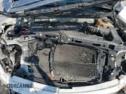 ✅ 2012 Ford F-150 XLT • VIN: 1FTFX1EF9CFD08911 • Lot: 81119535. Listed on Copart with 265,063 mi. Free auction sales archive from the USA and detailed vehicle history report at DreamBid. Image 11.