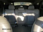 ✅ 2014 Hyundai Tucson SE • VIN: KM8JU3AG8EU871701 • Lot: 91162395. Wystawiony na Copart z przebiegiem 194 848 mil. Bezpłatny archiwum sprzedaży aukcyjnych z USA i szczegółowy raport historii pojazdu na DreamBid. Zdjęcie 10.