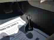 2018 Hyundai Elantra SEL with VIN 5NPD84LF4JH384855, listed as a IAAI auction lot 43287934 with 122,753 mi miles and . Bid and sale history available at DreamBid. Image 11.