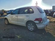 ✅ 2008 Chrysler PT Cruiser • VIN: 3A8FY48B88T117512 • Lot: 92694475. Listed on Copart with 67,472 mi. Free auction sales archive from the USA and detailed vehicle history report at DreamBid. Image 2.