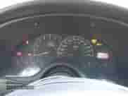 2002 Chevrolet Camaro z VIN 2G1FP32K522138620, wystawiony jako IAAI lot #43319461 z przebiegiem 143 190 mil mil oraz . Historia ofert i sprzedaży dostępna na DreamBid. Obrazek 7.