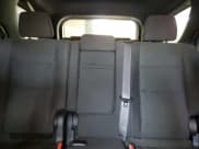 ✅ 2020 Dodge Durango SXT Plus • VIN: 1C4RDJAG2LC324745 • Lot: 59692495. Listed on Copart with 44,448 mi. Free auction sales archive from the USA and detailed vehicle history report at DreamBid. Image 10.