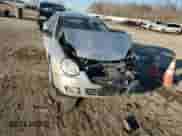 2004 Dodge Neon SXT z VIN 1B3ES56C44D530504, wystawiony jako Copart lot #46360045 z przebiegiem 46 361 mil mil oraz Szkoda całkowita • Salvage title. Historia ofert i sprzedaży dostępna na DreamBid. Obrazek 5.