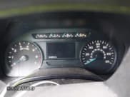 ✅ 2017 Ford F-150 XL • VIN: 1FTEX1CP9HKD24144 • Лот: 42596680. Опубликован ранее на IAAI с пробегом 194 806 миль. Бесплатный доступ к архиву аукционных продаж из США и подробный отчёт об истории автомобиля на DreamBid. Изображение 7.