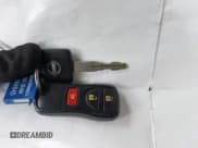 ✅ 2011 Nissan Frontier SV • VIN: 1N6AD0ER7BC438657 • Lot: 43771495. Wystawiony na IAAI z przebiegiem 157 312 mil. Bezpłatny archiwum sprzedaży aukcyjnych z USA i szczegółowy raport historii pojazdu na DreamBid. Zdjęcie 11.