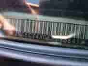 2005 Chevrolet Silverado 1500 с VIN 1GCEC14X05Z193845, выставлен на аукционе Copart как лот 86105485 с пробегом 200 718 миль миль и Списание • Salvage title. История ставок и продаж доступна на DreamBid. Изображение 13.