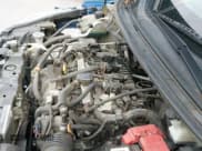 ✅ 2020 Nissan Versa S • VIN: 3N1CN8DV3LL801647 • Lot: 43391219. Wystawiony na IAAI z przebiegiem 123 549 mil. Bezpłatny archiwum sprzedaży aukcyjnych z USA i szczegółowy raport historii pojazdu na DreamBid. Zdjęcie 23.