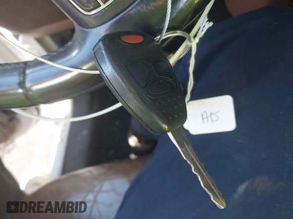 ✅ 2013 Jeep Wrangler Unlimited Sahara • VIN: 1C4BJWEG1DL548057 • Lot: 43587666. Wystawiony na IAAI z przebiegiem 116 256 mil. Bezpłatny archiwum sprzedaży aukcyjnych z USA i szczegółowy raport historii pojazdu na DreamBid. Zdjęcie 11.