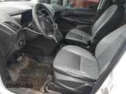 ✅ 2014 Ford Transit Connect XL • VIN: NM0LS7E7XE1136835 • Lot: 59586125. Listed on Copart with 115,553 mi. Free auction sales archive from the USA and detailed vehicle history report at DreamBid. Image 7.