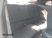 ✅ 2011 Chevrolet Camaro 1LT • VIN: 2G1FB1ED7B9208299 • Lot: 43574278. Listed on IAAI with 250,925 mi. Free auction sales archive from the USA and detailed vehicle history report at DreamBid. Image 8.