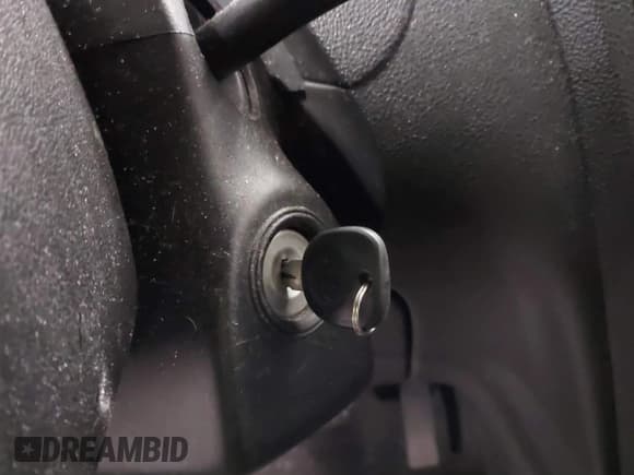 ✅ 2010 Chevrolet HHR LS • VIN: 3GNBAADBXAS529691 • Lot: 41455548. Listed on IAAI with 97,888 mi. Free auction sales archive from the USA and detailed vehicle history report at DreamBid. Image 11.