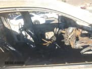 ✅ 2022 Chevrolet Colorado 2WD LT • VIN: 1GCHSCEA2N1233301 • Lot: 43577260. Listed on IAAI with Not provided. Free auction sales archive from the USA and detailed vehicle history report at DreamBid. Image 5.