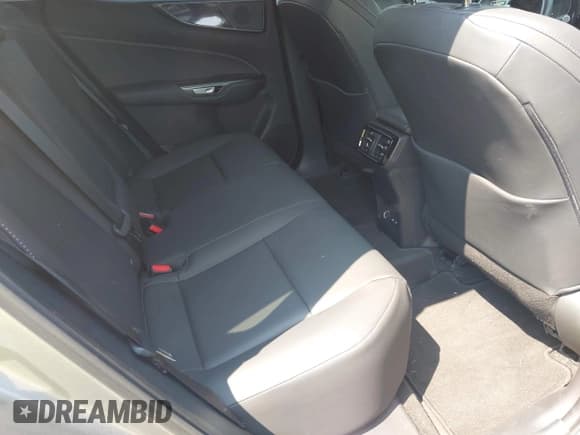 ✅ 2025 Lexus NX 350 • VIN: 2T2AGCEZ1SC070071 • Лот: 42855102. Опубликован ранее на IAAI с пробегом 3 498 миль. Бесплатный доступ к архиву аукционных продаж из США и подробный отчёт об истории автомобиля на DreamBid. Изображение 8.