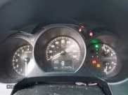 ✅ 2006 Lexus GS 300 • VIN: JTHBH96S665027616 • Lot: 43198681. Listed on IAAI with 187,947 mi. Free auction sales archive from the USA and detailed vehicle history report at DreamBid. Image 7.