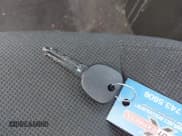 ✅ 2008 Pontiac Grand Prix • VIN: 2G2WP552681179307 • Lot: 43509547. Listed on IAAI with 122,481 mi. Free auction sales archive from the USA and detailed vehicle history report at DreamBid. Image 11.