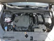 ✅ 2023 Hyundai Santa Fe SEL • VIN: 5NMS2DAJ0PH579129 • Lot: 59771194. Wystawiony na Copart z przebiegiem 44 430 mil. Bezpłatny archiwum sprzedaży aukcyjnych z USA i szczegółowy raport historii pojazdu na DreamBid. Zdjęcie 12.