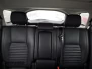 ✅ 2016 Land Rover Discovery Sport HSE Lux • VIN: SALCT2BG2GH547513 • Лот: 86551885. Опубликован ранее на Copart с пробегом 123 539 миль. Бесплатный доступ к архиву аукционных продаж из США и подробный отчёт об истории автомобиля на DreamBid. Изображение 10.