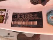 ✅ 2010 Toyota Tundra SR • VIN: 5TFTY5F15AX006775 • Lot: 76084304. Listed on Copart with 206,213 mi. Free auction sales archive from the USA and detailed vehicle history report at DreamBid. Image 13.