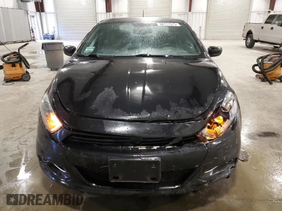 ✅ 2013 Dodge Dart SXT • VIN: 1C3CDFBA8DD142108 • Lot: 92111575. Wystawiony na Copart z przebiegiem 133 320 mil. Bezpłatny archiwum sprzedaży aukcyjnych z USA i szczegółowy raport historii pojazdu na DreamBid. Zdjęcie 5.