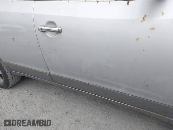 2011 Hyundai Veracruz Limited с VIN KM8NUDCC9BU152101, выставлен на аукционе IAAI как лот 42249180 с пробегом 228 502 миль миль и . История ставок и продаж доступна на DreamBid. Изображение 12.