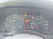 ✅ 2016 Nissan NV SV • VIN: 1N6BF0KM8GN801440 • Lot: 42570121. Listed on IAAI with 98,076 mi. Free auction sales archive from the USA and detailed vehicle history report at DreamBid. Image 7.