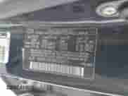 2009 Hyundai Santa Fe Limited z VIN 5NMSH13E49H326475, wystawiony jako IAAI lot #43246189 z przebiegiem 113 838 mil mil oraz . Historia ofert i sprzedaży dostępna na DreamBid. Obrazek 9.