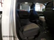 ✅ 2010 Dodge 1500 SLT • VIN: 1D7RV1CT5AS154106 • Lot: 49603705. Wystawiony na Copart z przebiegiem Nie podano. Bezpłatny archiwum sprzedaży aukcyjnych z USA i szczegółowy raport historii pojazdu na DreamBid. Zdjęcie 10.