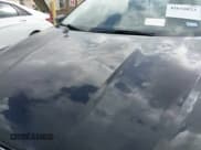 ✅ 2016 Volkswagen Passat SE • VIN: 1VWBS7A37GC016528 • Лот: 42610823. Опубликован ранее на IAAI с пробегом 133 507 миль. Бесплатный доступ к архиву аукционных продаж из США и подробный отчёт об истории автомобиля на DreamBid. Изображение 6.