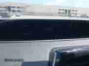 2021 Toyota Prius L Eco с VIN JTDKAMFU5M3145899, выставлен на аукционе IAAI как лот 42851640 с пробегом 114 429 миль миль и . История ставок и продаж доступна на DreamBid. Изображение 7.