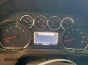 ✅ 2022 Chevrolet Silverado 2500HD LT • VIN: 1GC4YNE76NF156528 • Lot: 84181835. Wystawiony na Copart z przebiegiem 163 193 mil. Bezpłatny archiwum sprzedaży aukcyjnych z USA i szczegółowy raport historii pojazdu na DreamBid. Zdjęcie 9.