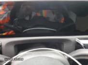 ✅ 2021 Mercedes-Benz CLA 35 AMG • VIN: W1K5J5BB1MN168629 • Lot: 65233225. Wystawiony na Copart z przebiegiem Nie podano. Bezpłatny archiwum sprzedaży aukcyjnych z USA i szczegółowy raport historii pojazdu na DreamBid. Zdjęcie 9.