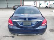 ✅ 2016 Mercedes-Benz C 300 • VIN: 55SWF4JB7GU141030 • Lot: 43540992. Wystawiony na IAAI z przebiegiem 132 550 mil. Bezpłatny archiwum sprzedaży aukcyjnych z USA i szczegółowy raport historii pojazdu na DreamBid. Zdjęcie 16.