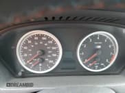 ✅ 2014 BMW X6 M • VIN: 5YMGZ0C53E0C40561 • Lot: 61092915. Wystawiony na Copart z przebiegiem Nie podano. Bezpłatny archiwum sprzedaży aukcyjnych z USA i szczegółowy raport historii pojazdu na DreamBid. Zdjęcie 9.