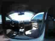 ✅ 2008 Saturn VUE XR • VIN: 3GSDL73788S532244 • Lot: 42710997. Wystawiony na IAAI z przebiegiem 137 146 mil. Bezpłatny archiwum sprzedaży aukcyjnych z USA i szczegółowy raport historii pojazdu na DreamBid. Zdjęcie 20.