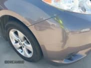 ✅ 2014 Toyota Sienna LE • VIN: 5TDKK3DC6ES463421 • Лот: 43558846. Опубликован ранее на IAAI с пробегом 157 332 миль. Бесплатный доступ к архиву аукционных продаж из США и подробный отчёт об истории автомобиля на DreamBid. Изображение 18.