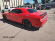 ✅ 2010 Dodge Challenger SRT-8 • VIN: 2B3CJ7DWXAH111414 • Lot: 93112285. Listed on Copart with 80,315 mi. Free auction sales archive from the USA and detailed vehicle history report at DreamBid. Image 3.