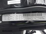 ✅ 2017 Jeep Cherokee Sport • VIN: 1C4PJMAB0HW657862 • Лот: 41507015. Опубликован ранее на IAAI с пробегом 57 968 миль. Бесплатный доступ к архиву аукционных продаж из США и подробный отчёт об истории автомобиля на DreamBid. Изображение 9.