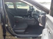 ✅ 2025 Nissan Sentra S • VIN: 3N1AB8BV9SY232274 • Lot: 43405867. Listed on IAAI with 6,427 mi. Free auction sales archive from the USA and detailed vehicle history report at DreamBid. Image 5.