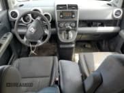 ✅ 2004 Honda Element EX • VIN: 5J6YH18664L013683 • Lot: 65540255. Listed on Copart with Not provided. Free auction sales archive from the USA and detailed vehicle history report at DreamBid. Image 8.